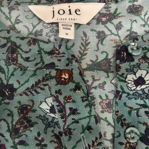 Joie Blouse